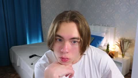 Mickey online show from January 2025 06:24:02 PM