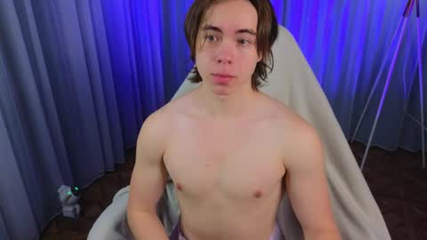 Mickey online show from March 2025 03:02:02 AM