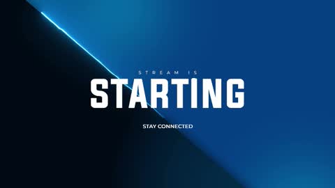 Snapshot of myskinny18 chatting on October 2025 05:01:01 PM ThiagoFirst Time online show from October 2025 05:01:01 PM