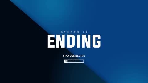 Snapshot of myskinny18 chatting on January 2026 05:27:02 PM ThiagoFirst Time online show from January 2026 05:27:02 PM