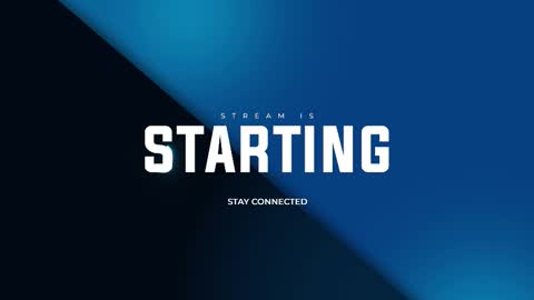 Snapshot of myskinny18 chatting on January 2026 11:03:02 AM ThiagoFirst Time online show from January 2026 11:03:02 AM