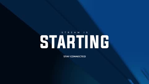 Snapshot of myskinny18 chatting on February 2026 11:07:01 AM ThiagoFirst Time online show from February 2026 11:07:01 AM