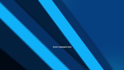 Snapshot of myskinny18 chatting on February 2026 11:06:02 AM ThiagoFirst Time online show from February 2026 11:06:02 AM