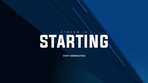 Snapshot of myskinny18 chatting on March 2026 11:04:02 AM ThiagoFirst Time online show from March 2026 11:04:02 AM