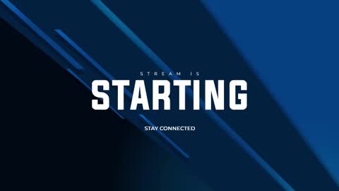 Snapshot of myskinny18 chatting on March 2026 11:02:02 AM ThiagoFirst Time online show from March 2026 11:02:02 AM