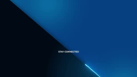 Snapshot of myskinny18 chatting on March 2026 11:10:01 AM ThiagoFirst Time online show from March 2026 11:10:01 AM