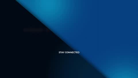 Snapshot of myskinny18 chatting on March 2026 11:10:01 AM ThiagoFirst Time online show from March 2026 11:10:01 AM