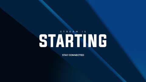 Snapshot of myskinny18 chatting on March 2026 11:11:02 AM ThiagoFirst Time online show from March 2026 11:11:02 AM