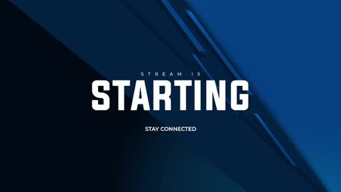 Snapshot of myskinny18 chatting on March 2026 11:10:02 AM ThiagoFirst Time online show from March 2026 11:10:02 AM