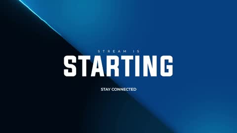 Snapshot of myskinny18 chatting on April 2026 11:00:01 AM ThiagoFirst Time online show from April 2026 11:00:01 AM