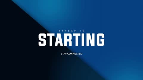 Snapshot of myskinny18 chatting on April 2026 11:08:01 AM ThiagoFirst Time online show from April 2026 11:08:01 AM