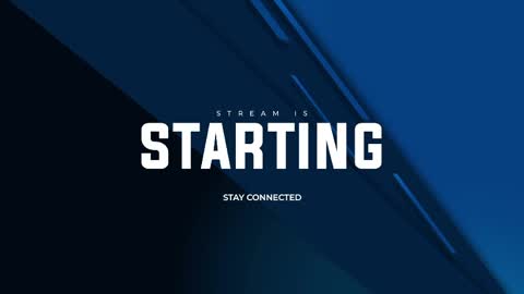 Snapshot of myskinny18 chatting on April 2026 11:08:01 AM ThiagoFirst Time online show from April 2026 11:08:01 AM