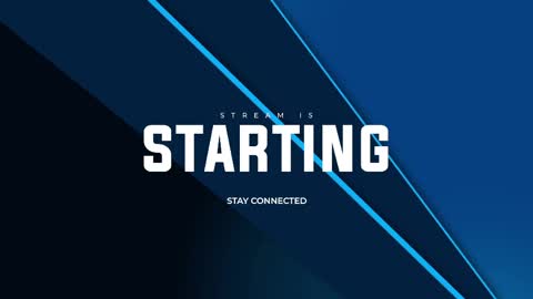 Snapshot of myskinny18 chatting on April 2026 11:10:02 AM ThiagoFirst Time online show from April 2026 11:10:02 AM