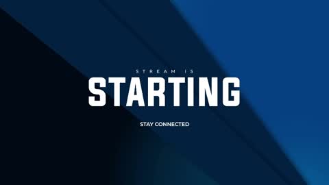 Snapshot of myskinny18 chatting on April 2026 11:04:02 AM ThiagoFirst Time online show from April 2026 11:04:02 AM