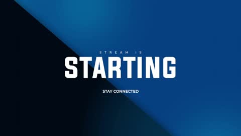 Snapshot of myskinny18 chatting on April 2026 10:31:01 AM ThiagoFirst Time online show from April 2026 10:31:01 AM