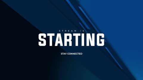 Snapshot of myskinny18 chatting on April 2026 11:03:02 AM ThiagoFirst Time online show from April 2026 11:03:02 AM