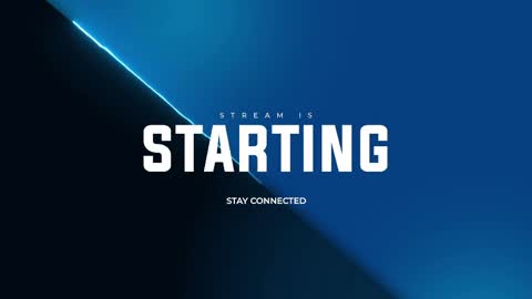 Snapshot of myskinny18 chatting on April 2026 11:05:01 AM ThiagoFirst Time online show from April 2026 11:05:01 AM