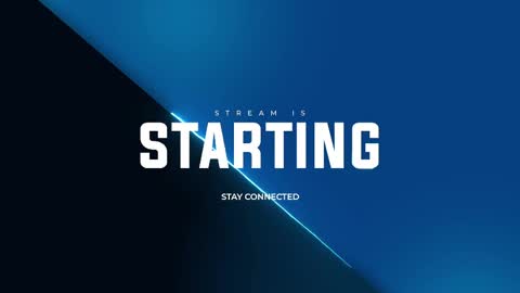 Snapshot of myskinny18 chatting on April 2026 11:05:02 AM ThiagoFirst Time online show from April 2026 11:05:02 AM