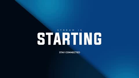 Snapshot of myskinny18 chatting on April 2026 11:06:01 AM ThiagoFirst Time online show from April 2026 11:06:01 AM