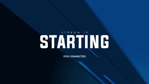 ThiagoFirst Time online show from May 2026 11:08:02 AM