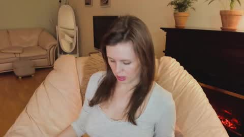Snapshot of mysophiee chatting on April 2026 10:01:01 PM mysophiee online show from April 2026 10:01:01 PM