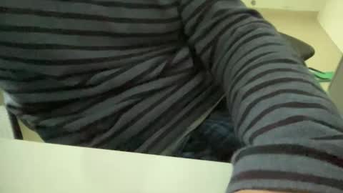 myStallion online show from December 2025 07:59:02 AM