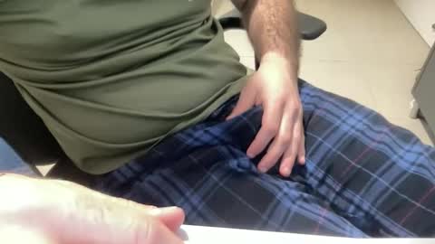 myStallion online show from February 2026 09:30:01 AM