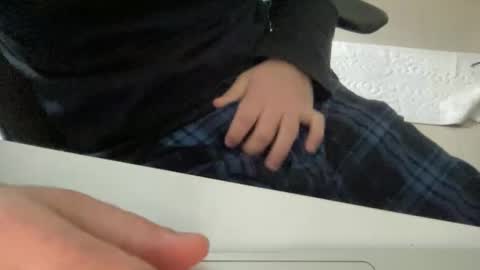 myStallion online show from February 2026 08:29:01 AM