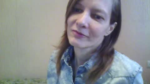 Snapshot of mysterious_blondy chatting on February 2026 02:48:01 AM mysterious_blondy online show from February 2026 02:48:01 AM