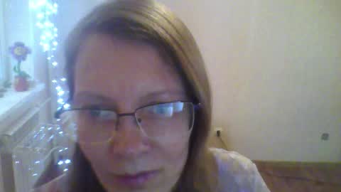 Snapshot of mysterious_blondy chatting on February 2026 07:38:02 AM mysterious_blondy online show from February 2026 07:38:02 AM