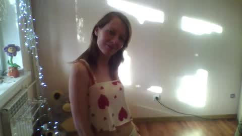 Snapshot of mysterious_blondy chatting on February 2026 03:16:02 AM mysterious_blondy online show from February 2026 03:16:02 AM