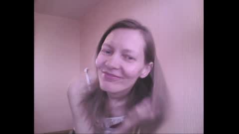 mysterious_blondy online show from April 2026 07:47:02 AM