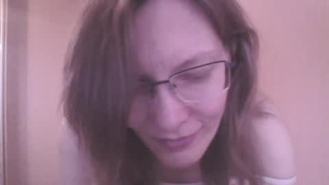 mysterious_blondy online show from April 2026 04:23:02 AM