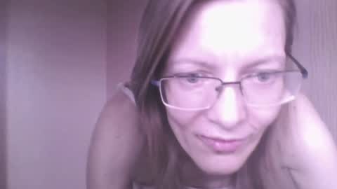 mysterious_blondy online show from April 2026 06:05:02 AM