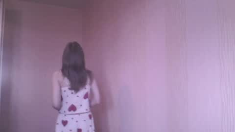mysterious_blondy online show from May 2026 05:15:02 AM