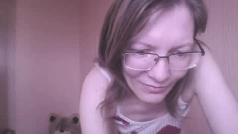 mysterious_blondy online show from May 2026 04:20:02 AM