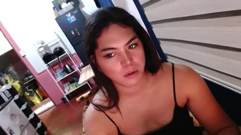 SUPPORT GODDESS TRISHA  AND DONT FORGET TO FOLLOW ME online show from May 2026 06:43:02 AM