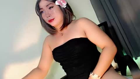 kimmy online show from February 2026 12:58:02 PM