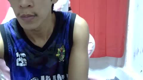 mysterious_man15 online show from January 2025 07:16:02 PM