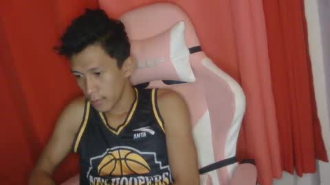 mysterious_man15 online show from February 2025 12:37:02 PM