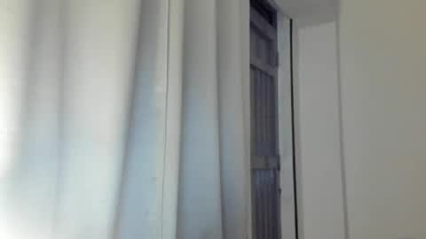 mysterious_muscles online show from May 2026 03:02:01 AM