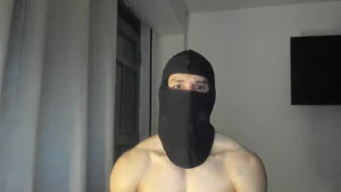 mysterious_muscles online show from June 2026 12:59:02 AM