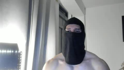 mysterious_muscles online show from July 2026 11:52:02 PM