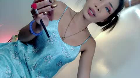 Snapshot of mysterious_olivia chatting on June 2026 02:25:05 AM Olivia online show from June 2026 02:25:05 AM