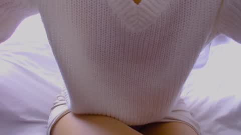 sensual Lina online show from February 2025 05:19:02 AM