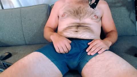 mysteriousdickhead online show from July 2026 12:38:02 AM