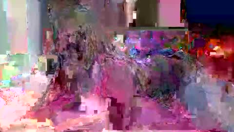 Snapshot of mysteriousgoddesxx chatting on January 2026 06:39:02 AM Goddess Cassie online show from January 2026 06:39:02 AM