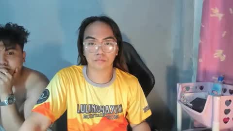 Snapshot of mysteriousxxx1965 chatting on March 2026 06:52:02 AM mysteriousxxx1965 online show from March 2026 06:52:02 AM