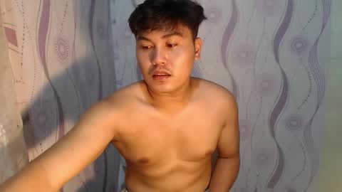 Snapshot of mysteriousxxx1965 chatting on March 2026 01:01:01 PM mysteriousxxx1965 online show from March 2026 01:01:01 PM