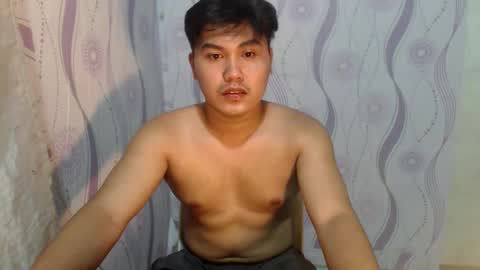 Snapshot of mysteriousxxx1965 chatting on March 2026 02:28:01 PM mysteriousxxx1965 online show from March 2026 02:28:01 PM